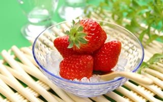 06月28日中乙预赛阶段第16轮贵州筑城竞技vs温州FC全场录像